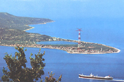 Messina torrefaro