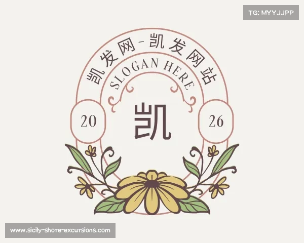 知道凯发网-凯发网站